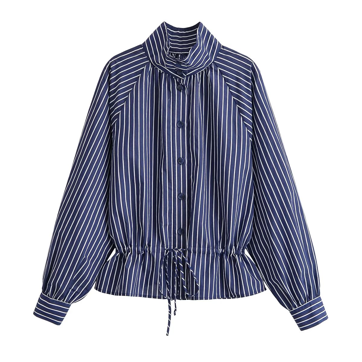 Stripe