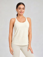 Ivory White