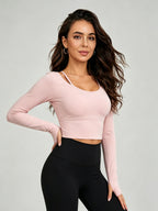 Light Pink