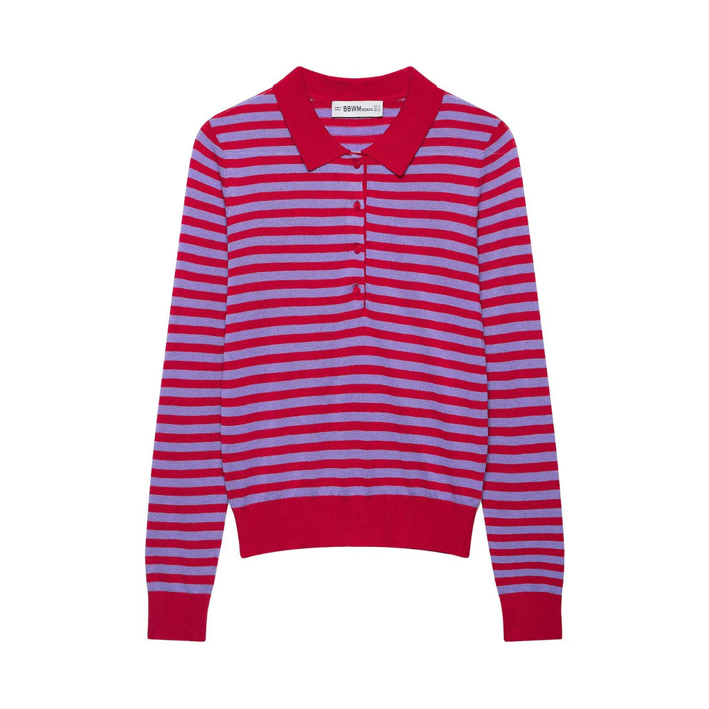 Stripe
