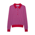 Stripe