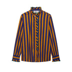 Stripe