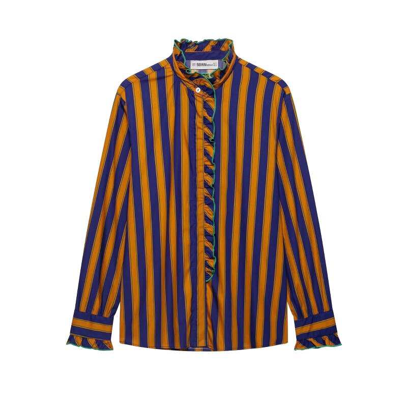 Stripe