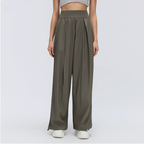 Deep Khaki