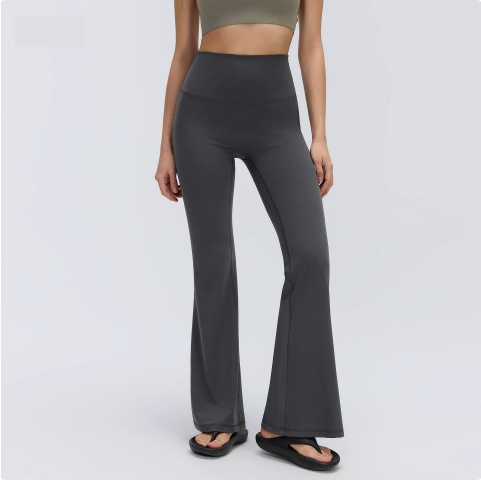 Graphite Gray