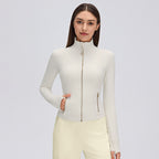 Light Ivory