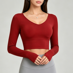 Babylon Red