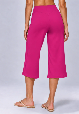 Millennium Pink