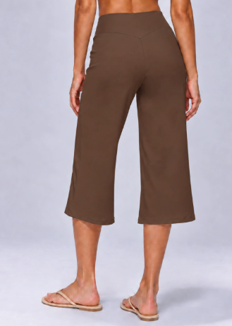 Chocolate Brown