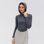 Carbon Gray