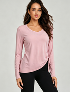 Midsummer Pink
