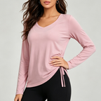 Midsummer Pink