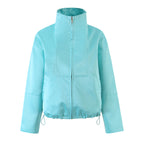 Light blue [top]