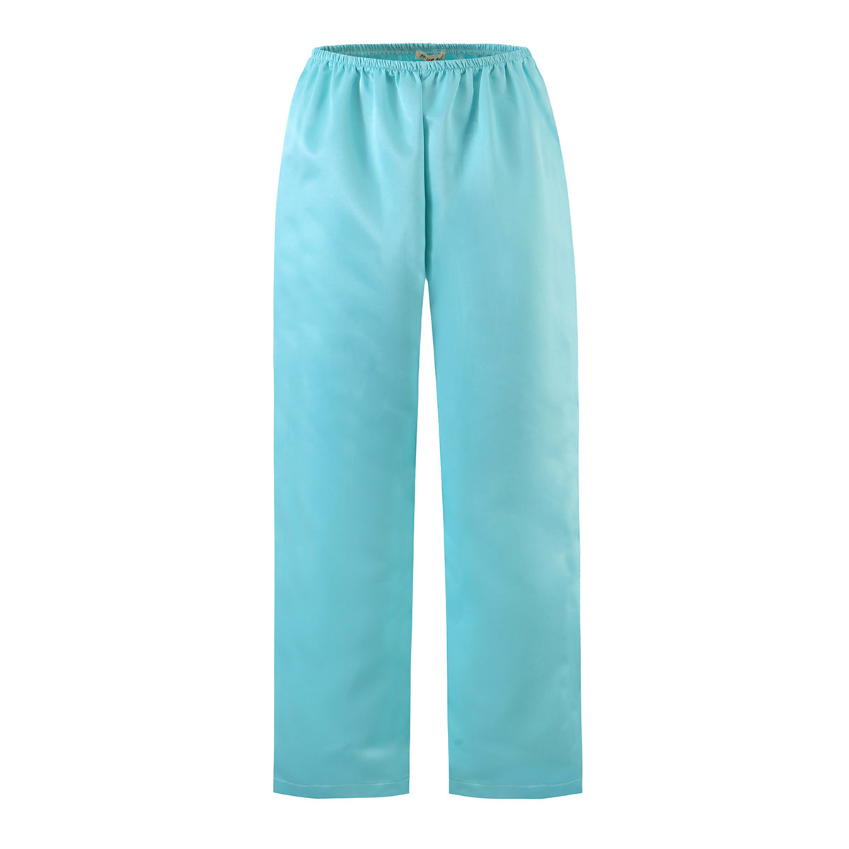 Light Blue [Pants]]