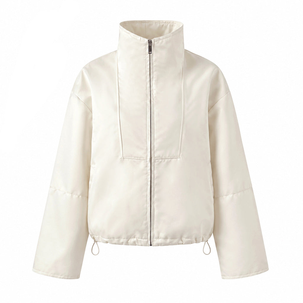 Apricot [Coat]]