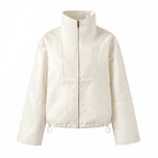 Apricot [Coat]]