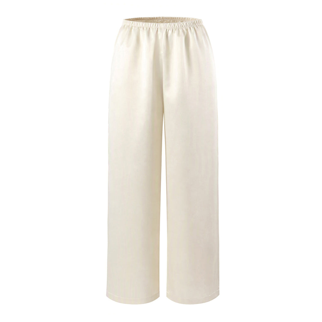 Apricot [Pants]]