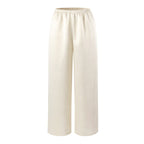 Apricot [Pants]]