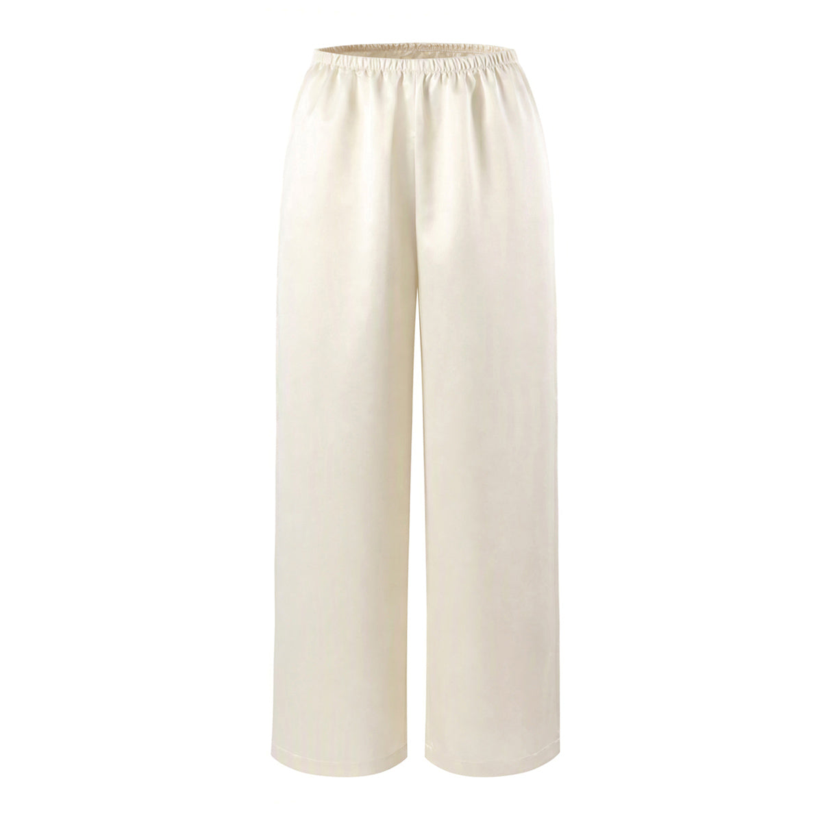 Apricot [Pants]]