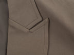 Women's Casual Short Blazer