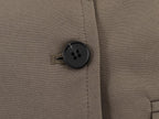 Women's Casual Short Blazer