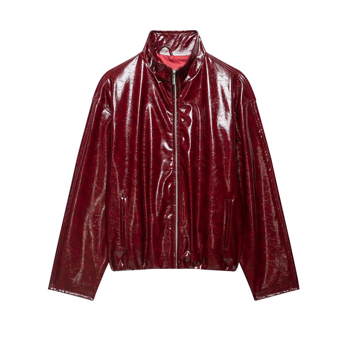 Dark Red