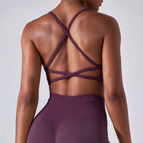 Plum Purple Plum Purple