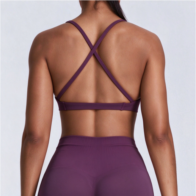 Plum Purple Plum Purple