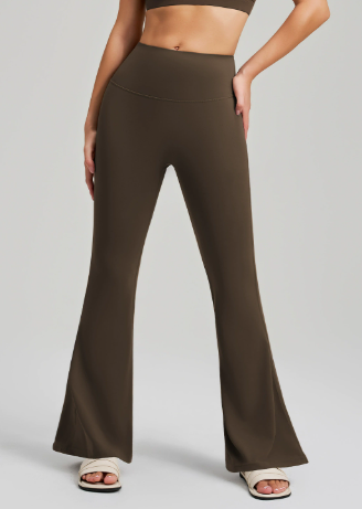 Chestnut Brown Chestnut Brown