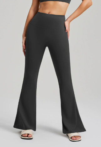 Graphite Gray