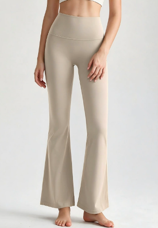 Khaki Khaki