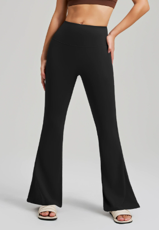 Fashion Black