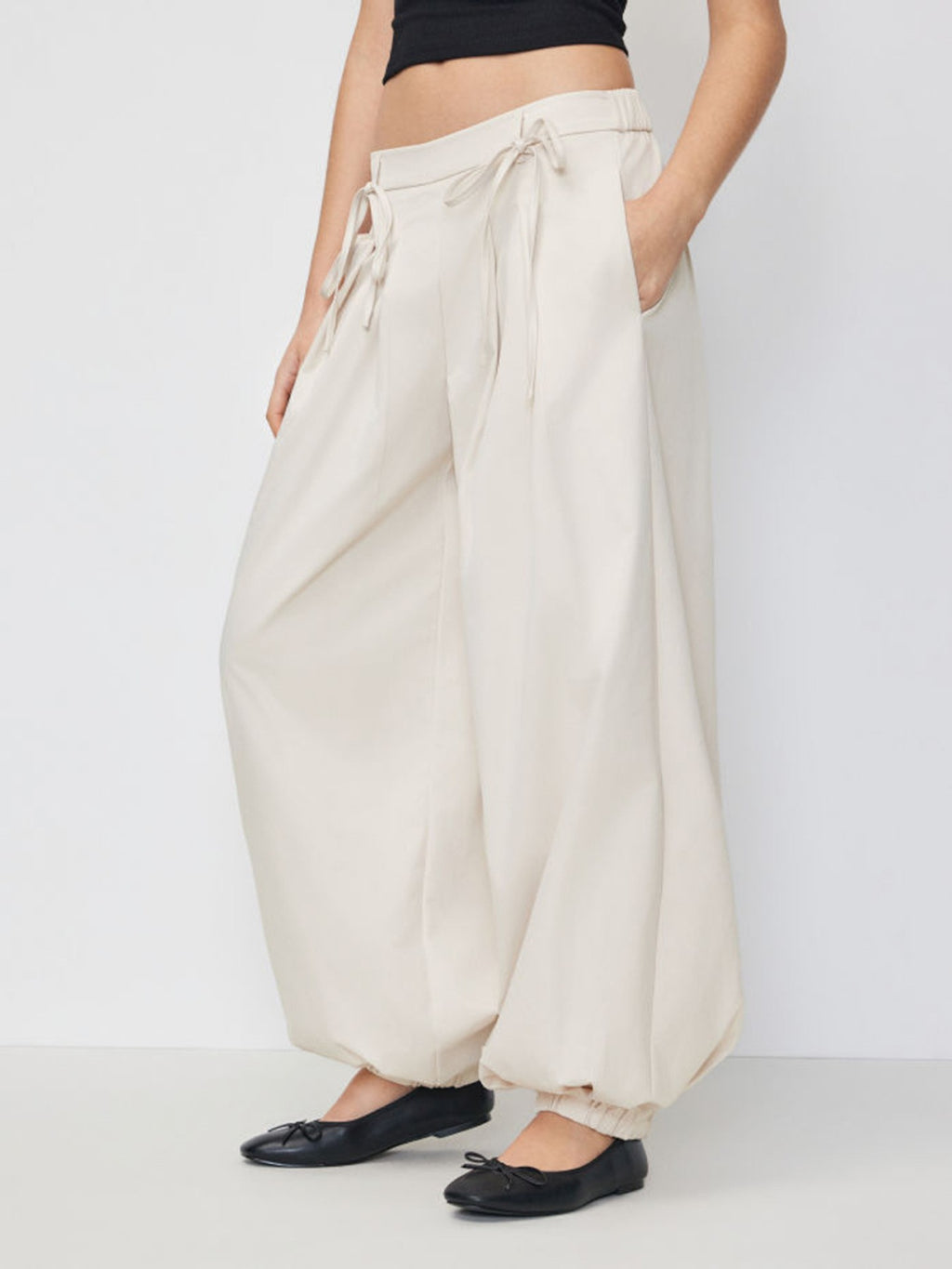 Women's Pants