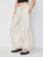 Women's Pants