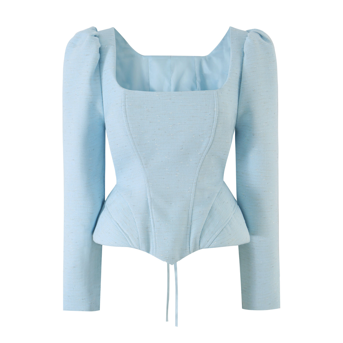Blue Coat