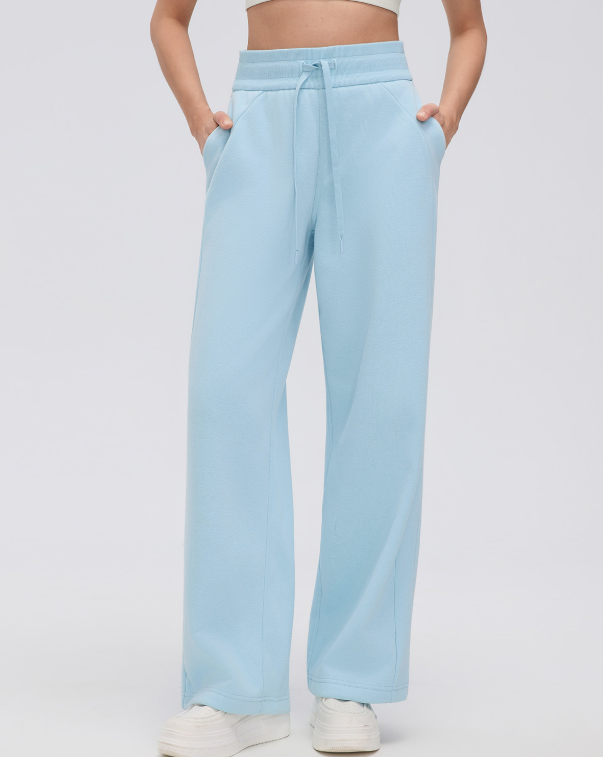 Foam Cloud Blue