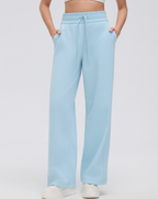 Foam Cloud Blue