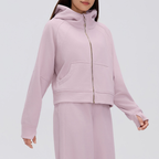 Porcelain Rhyme Pink