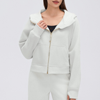 Bone White