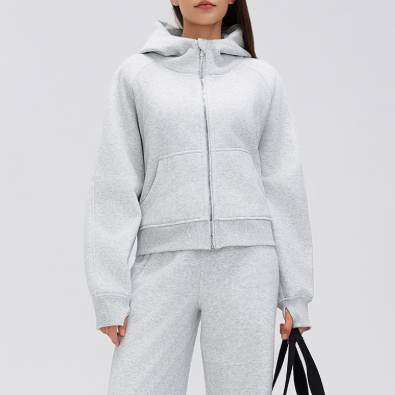 Cold Gray