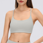 Dove gray