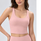 Pink1