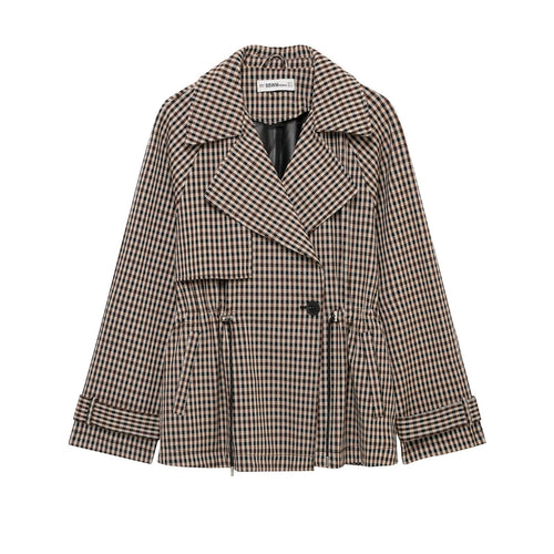beige brown