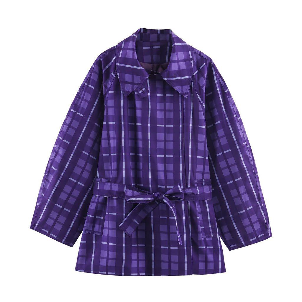 Violet Color