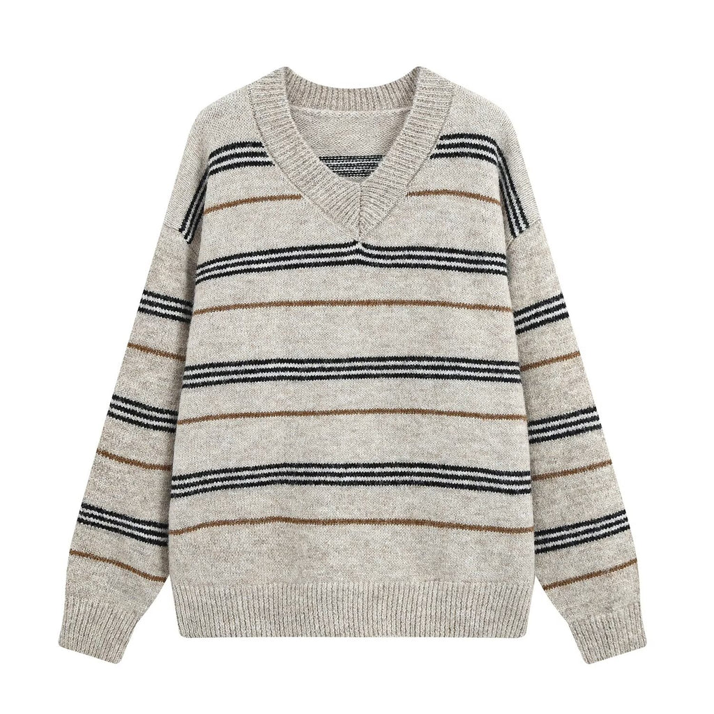 Oatmeal Color