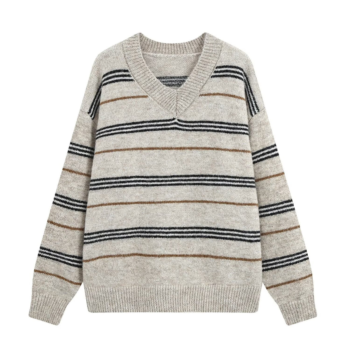 Oatmeal Color