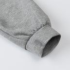 Collared Zip-Up Waist-Defined Coat