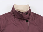Casual Lightweight Windbreaker