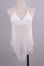 White1