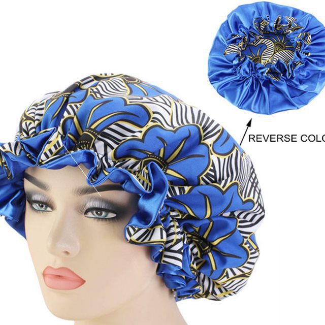 506655232c0e631ff654758918ee59e6